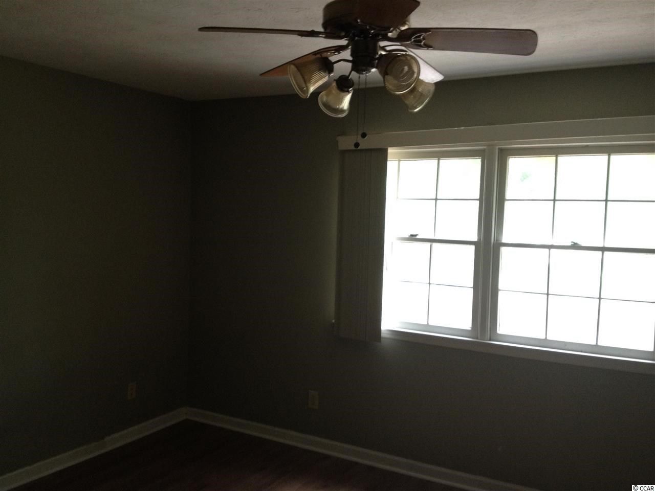 Photo 5 of Condominium at 1025 Carolina Rd #FF-2, Conway, SC 29526 | MLS# 1414728 |  | Sold on 2014-12-05