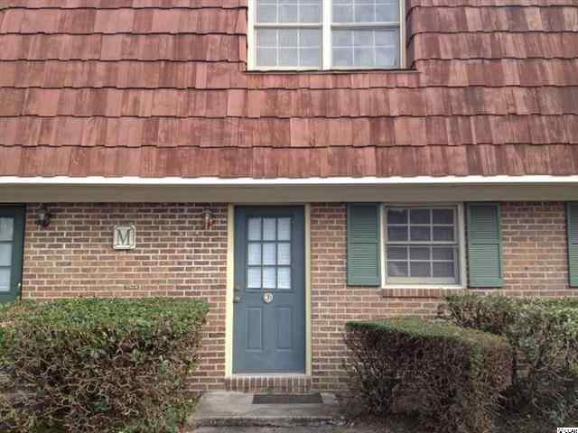 1025-carolina-rd-z-2-conway-sc-29526/hzid_dff75d60
