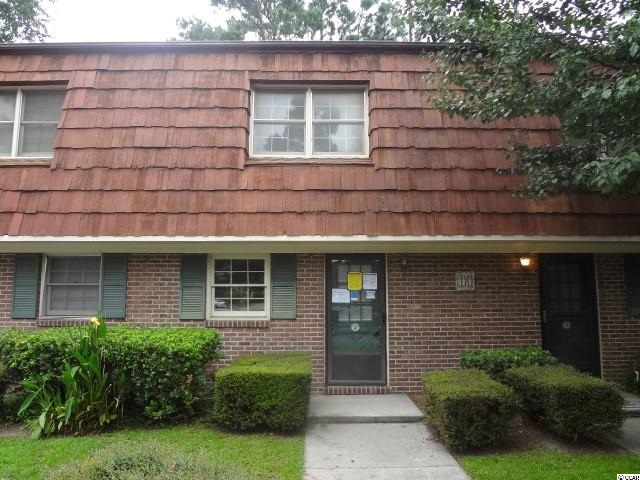 1025-carolina-rd-dd2-conway-sc-29526/hzid_99cc416a