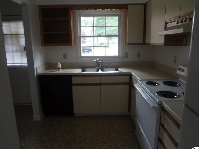 Photo 2 of Condominium at 1025 Carolina Rd #DD2, Conway, SC 29526 | MLS# 1416382 |  | Sold on 2015-05-13
