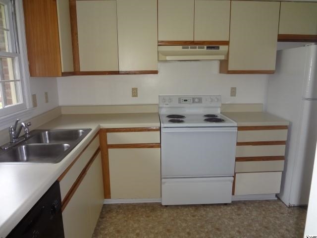 Photo 3 of Condominium at 1025 Carolina Rd #DD2, Conway, SC 29526 | MLS# 1416382 |  | Sold on 2015-05-13