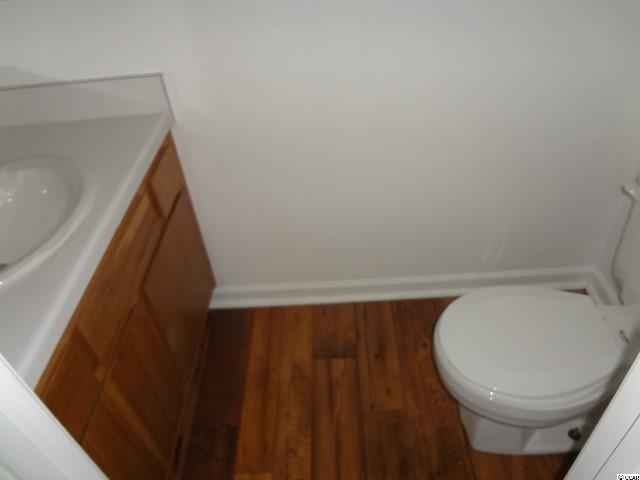 Photo 4 of Condominium at 1025 Carolina Rd #DD2, Conway, SC 29526 | MLS# 1416382 |  | Sold on 2015-05-13