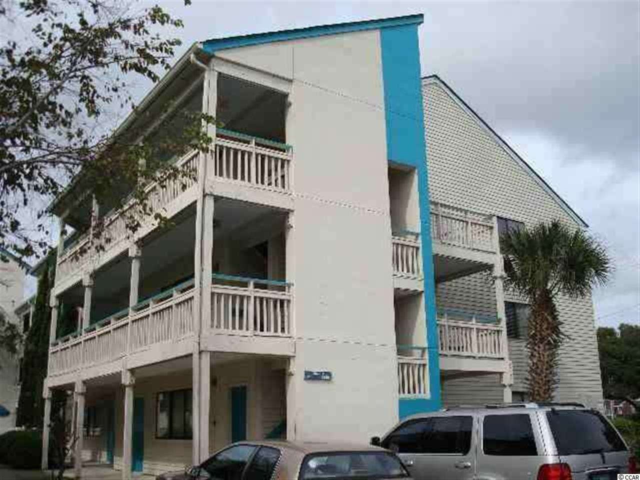 209-75th-ave-n-5100-01-myrtle-beach-sc-29572/hzid_59518d2e
