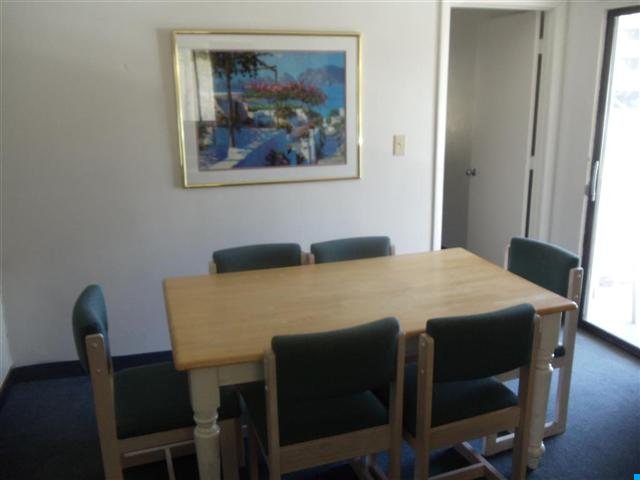 Photo 2 of Condominium at 209 75Th Ave N #5100-01, Myrtle Beach, SC 29572 | MLS# 1417256 |  | Sold on 2015-05-05