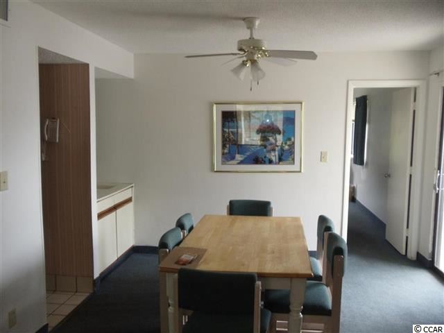Photo 3 of Condominium at 209 75Th Ave N #5100-01, Myrtle Beach, SC 29572 | MLS# 1417256 |  | Sold on 2015-05-05