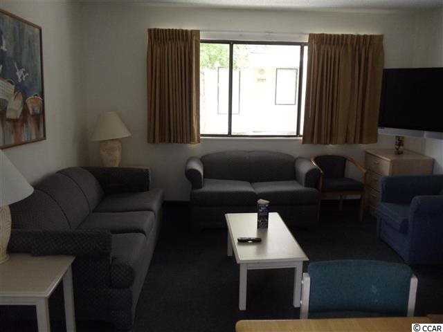 Photo 4 of Condominium at 209 75Th Ave N #5100-01, Myrtle Beach, SC 29572 | MLS# 1417256 |  | Sold on 2015-05-05