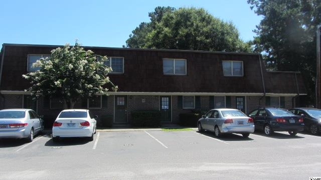 1025-carolina-rd-m2-conway-sc-29526/hzid_7b0840fc