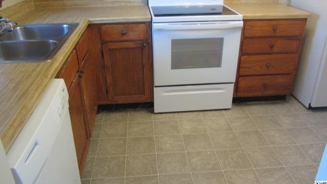 Photo 2 of Condominium at 1025 Carolina Rd #M2, Conway, SC 29526 | MLS# 1417476 |  | Sold on 2014-11-07