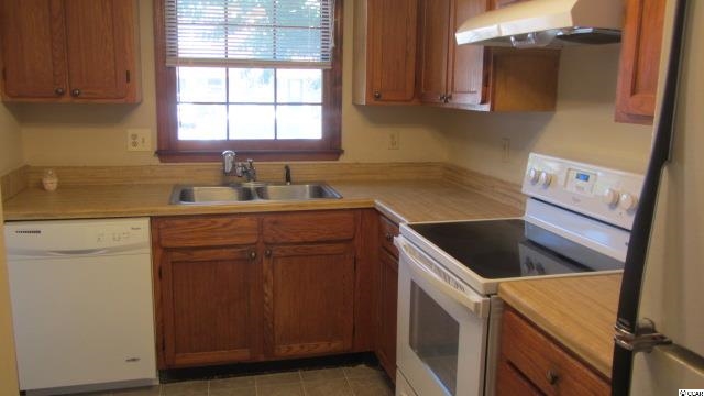 Photo 3 of Condominium at 1025 Carolina Rd #M2, Conway, SC 29526 | MLS# 1417476 |  | Sold on 2014-11-07