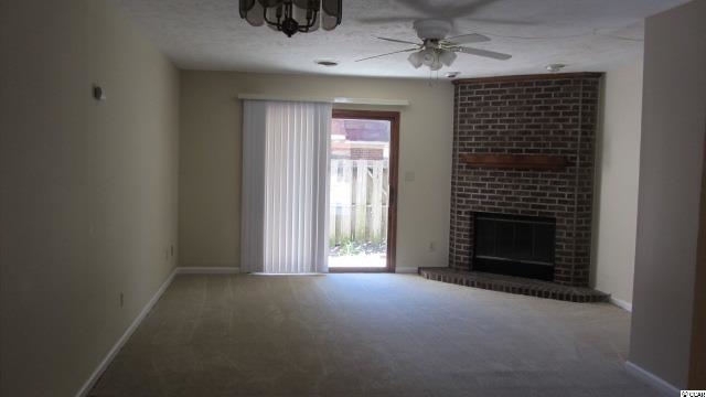Photo 4 of Condominium at 1025 Carolina Rd #M2, Conway, SC 29526 | MLS# 1417476 |  | Sold on 2014-11-07
