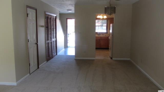 Photo 5 of Condominium at 1025 Carolina Rd #M2, Conway, SC 29526 | MLS# 1417476 |  | Sold on 2014-11-07