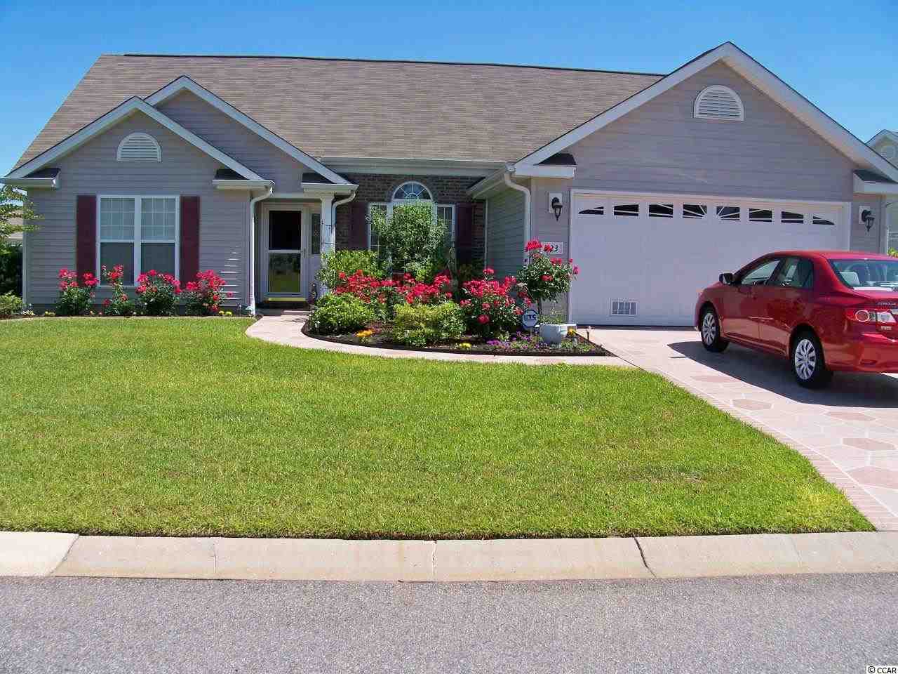 1423 Half Penny Loop Conway, SC 29526