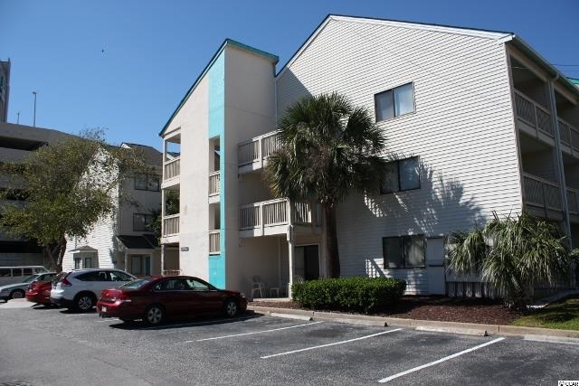 209-75th-ave-n-5200-1-myrtle-beach-sc-29572/hzid_50759022