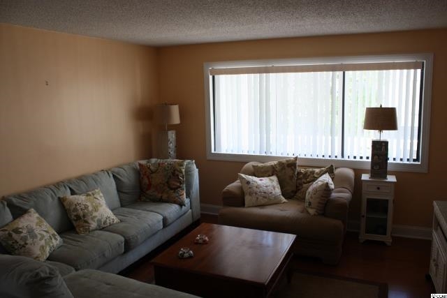 Photo 1 of Condominium at 209 75Th Ave N #5200-1, Myrtle Beach, SC 29572 | MLS# 1419889 |  | Sold on 2015-03-25