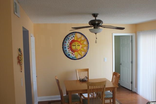 Photo 2 of Condominium at 209 75Th Ave N #5200-1, Myrtle Beach, SC 29572 | MLS# 1419889 |  | Sold on 2015-03-25
