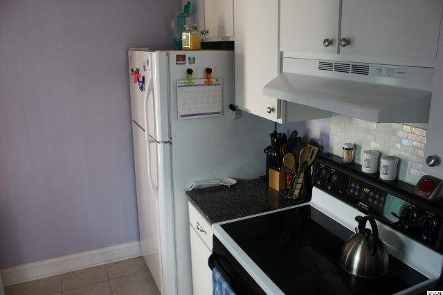 Photo 3 of Condominium at 209 75Th Ave N #5200-1, Myrtle Beach, SC 29572 | MLS# 1419889 |  | Sold on 2015-03-25