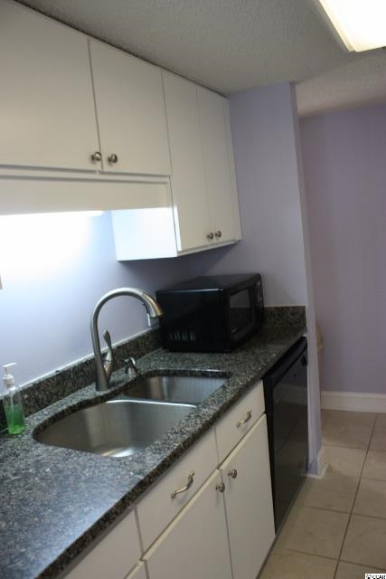 Photo 4 of Condominium at 209 75Th Ave N #5200-1, Myrtle Beach, SC 29572 | MLS# 1419889 |  | Sold on 2015-03-25