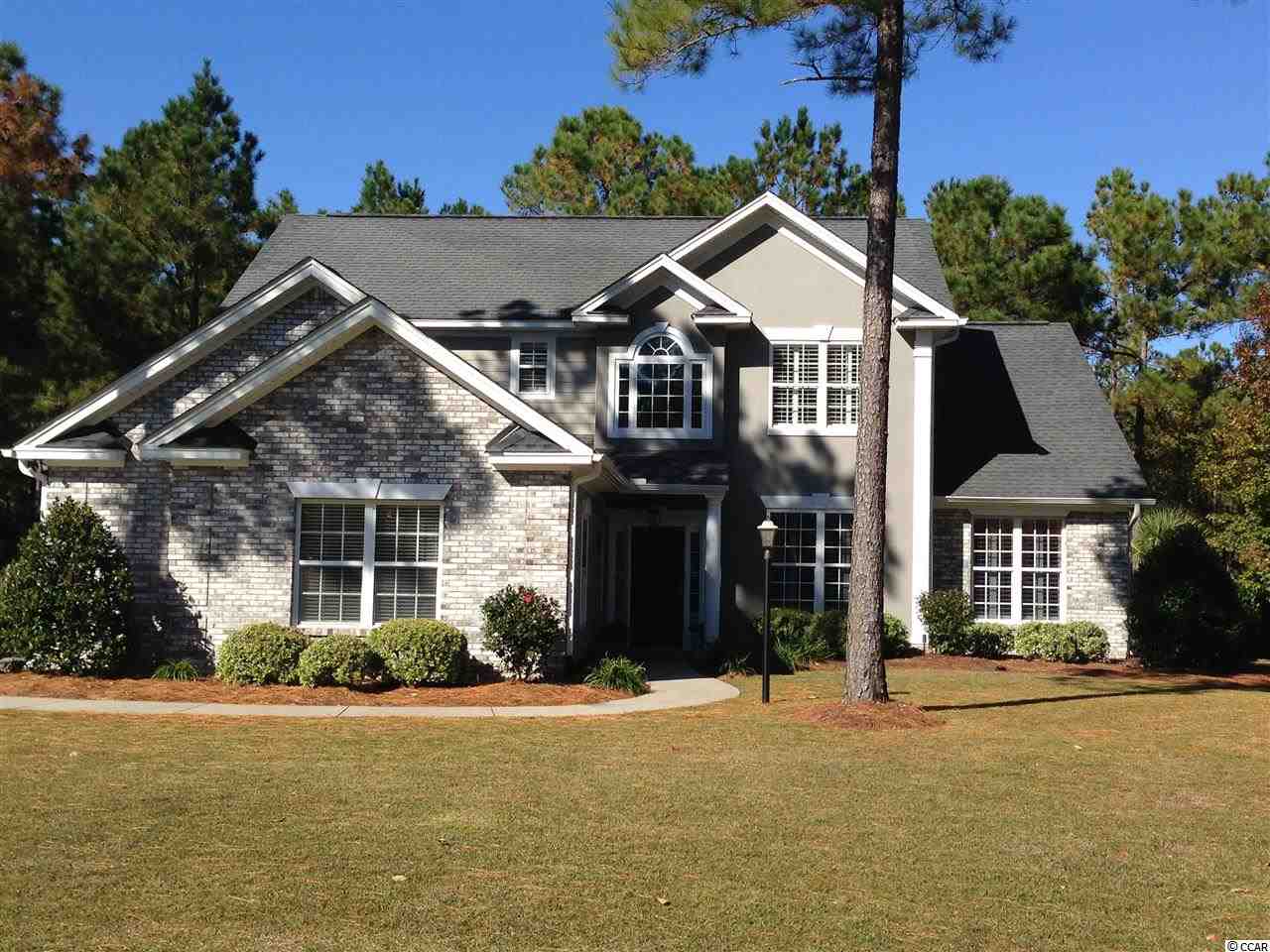 684 Oxbow Dr. Myrtle Beach, SC 29579