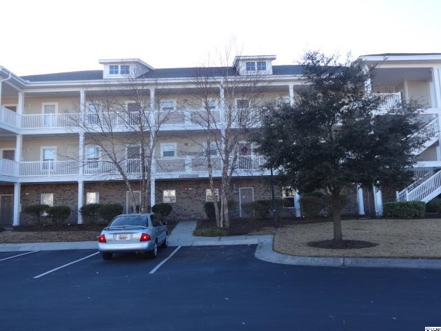 805 Crumpet Ct. UNIT Unit 1157 Myrtle Beach, SC 29579