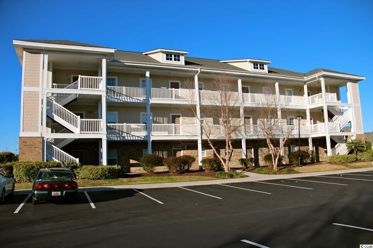 600 Heathrow Dr. UNIT #1084 Myrtle Beach, SC 29579