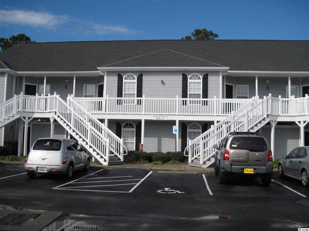 118-westhaven-dr-4-g-myrtle-beach-sc-29579/hzid_14b0419e