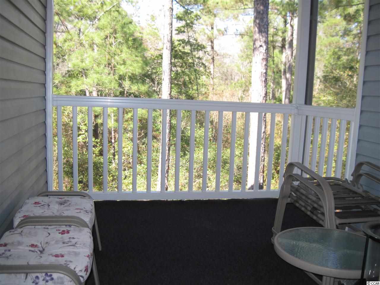 Photo 1 of Condominium at 118 Westhaven Dr #4-G, Myrtle Beach, SC 29579 | MLS# 1501206 |  | Sold on 2015-02-12