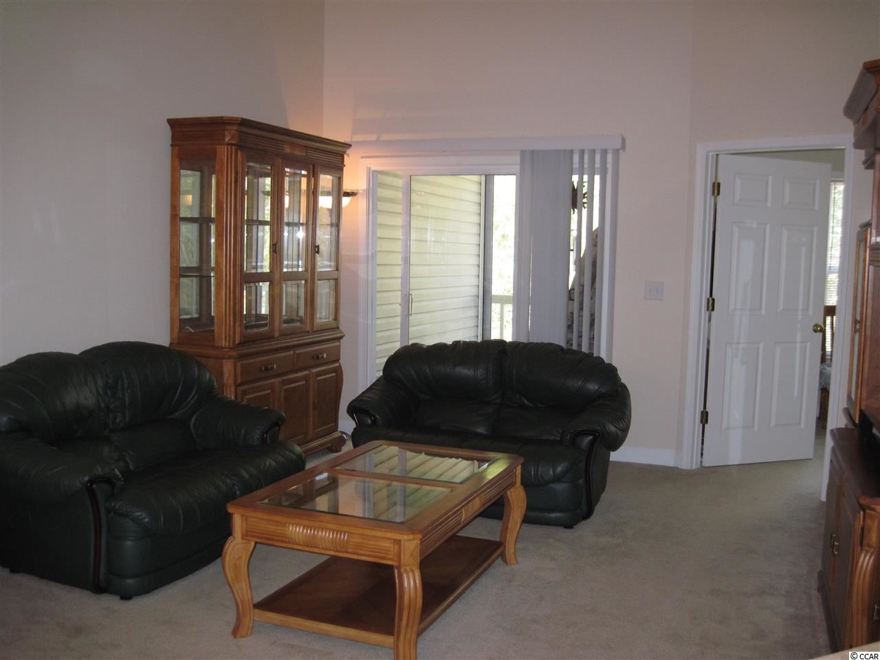 Photo 2 of Condominium at 118 Westhaven Dr #4-G, Myrtle Beach, SC 29579 | MLS# 1501206 |  | Sold on 2015-02-12