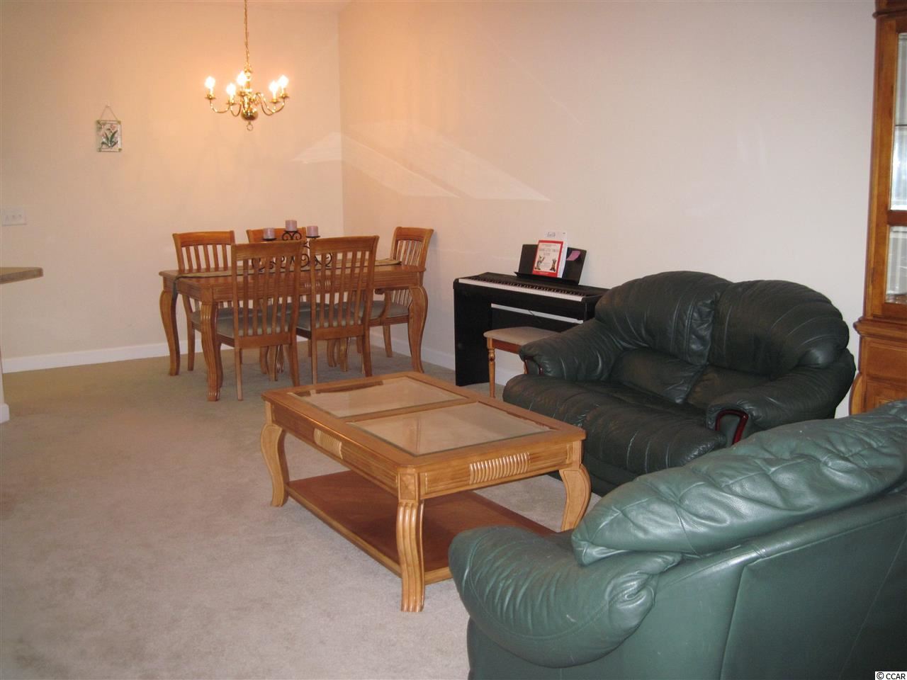 Photo 3 of Condominium at 118 Westhaven Dr #4-G, Myrtle Beach, SC 29579 | MLS# 1501206 |  | Sold on 2015-02-12