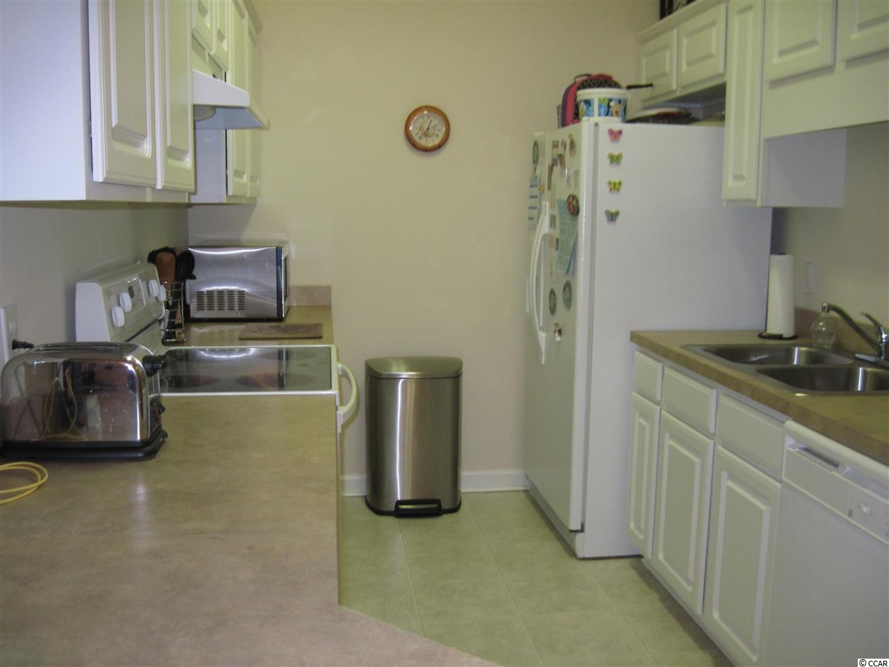 Photo 4 of Condominium at 118 Westhaven Dr #4-G, Myrtle Beach, SC 29579 | MLS# 1501206 |  | Sold on 2015-02-12