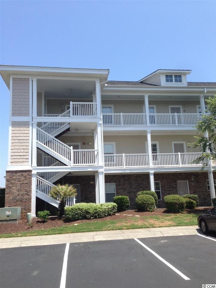 600 Heathrow Dr. UNIT #1091 Myrtle Beach, SC 29579