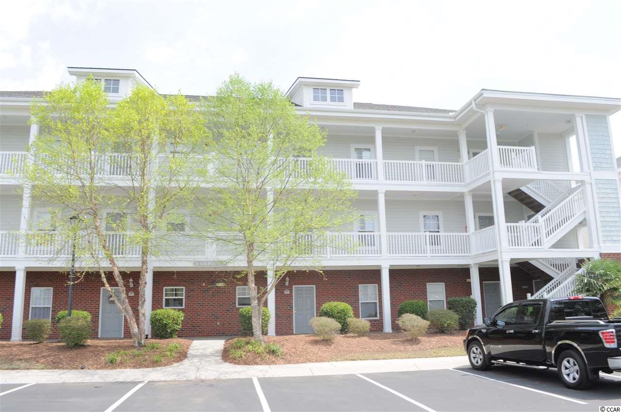 804 Crumpet Ct. UNIT #1146 Myrtle Beach, SC 29579