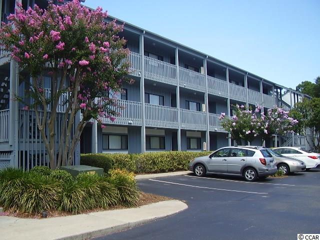 7700 Porcher Ave. UNIT #1108 Myrtle Beach, SC 29572