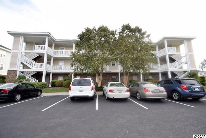 800 Crumpet Ct. UNIT #1124 Myrtle Beach, SC 29579