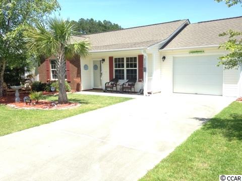 2129 Goodson Dr. Longs, SC 29568