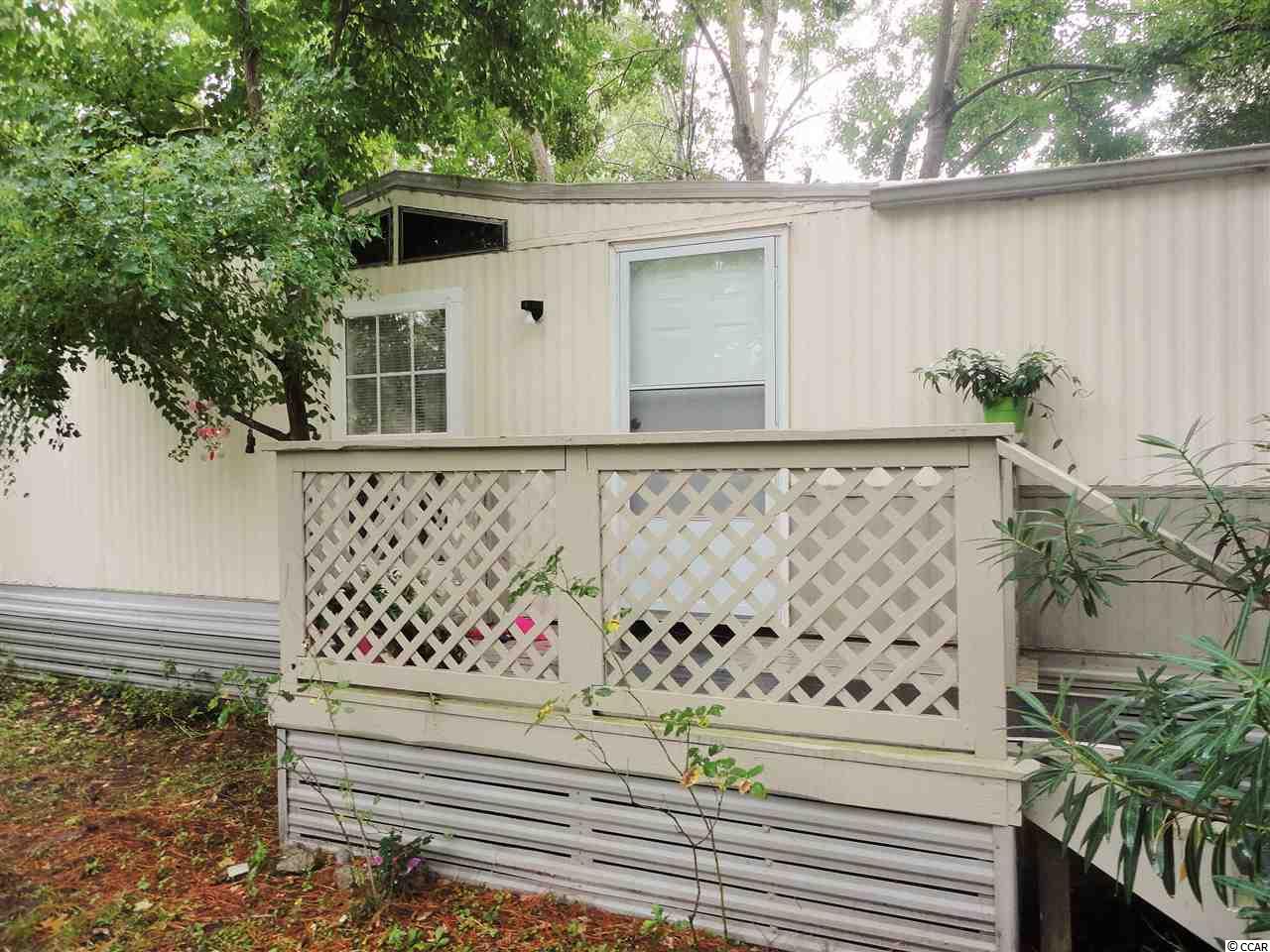 310-3rd-ave-n-f-3-surfside-beach-sc-29577/hzid_31d63bf9