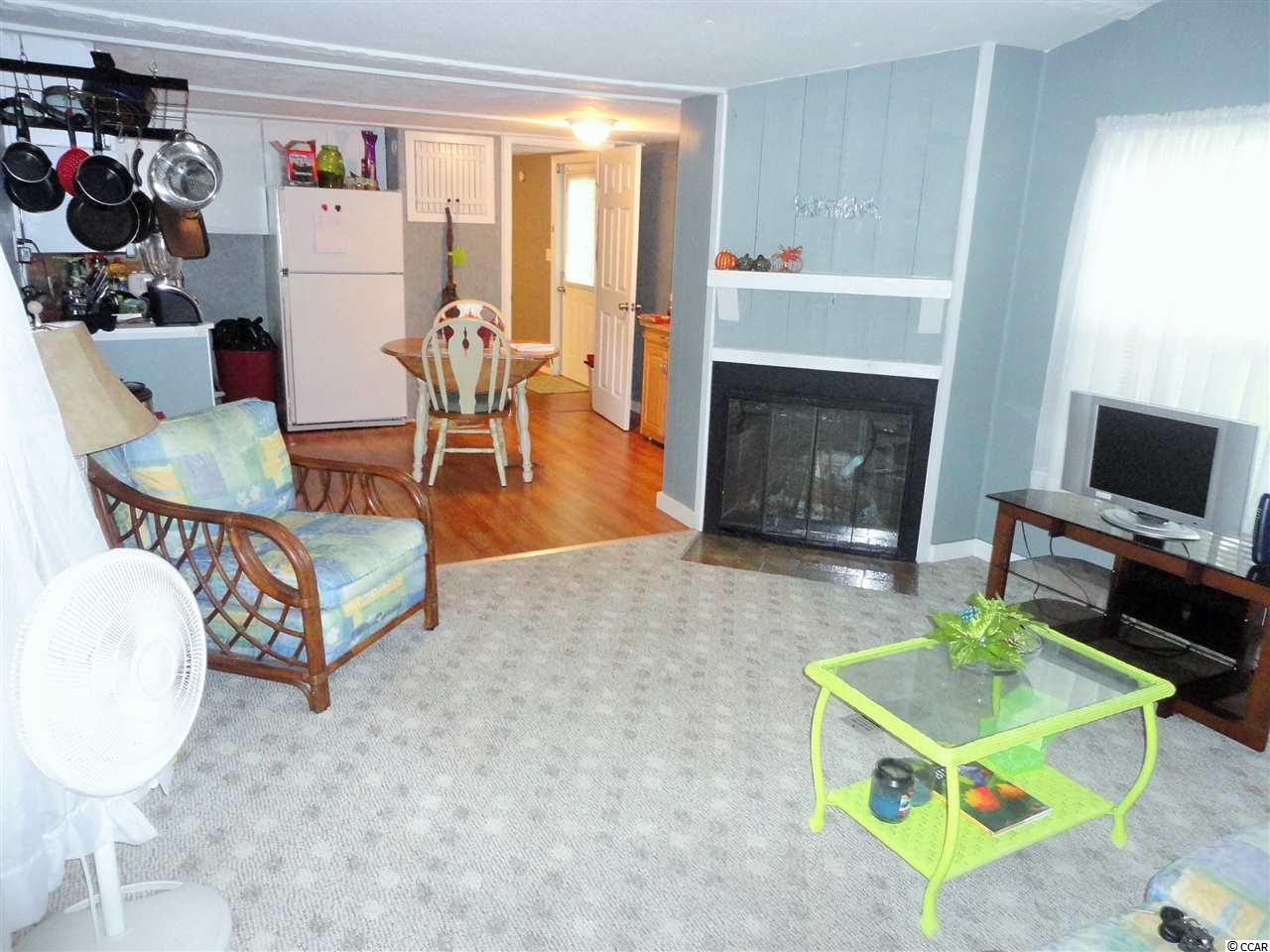 Photo 1 of Condominium at 310 3Rd Ave N #F-3, Myrtle Beach, SC 29577 | MLS# 1206541 |  | Sold on 2012-08-17