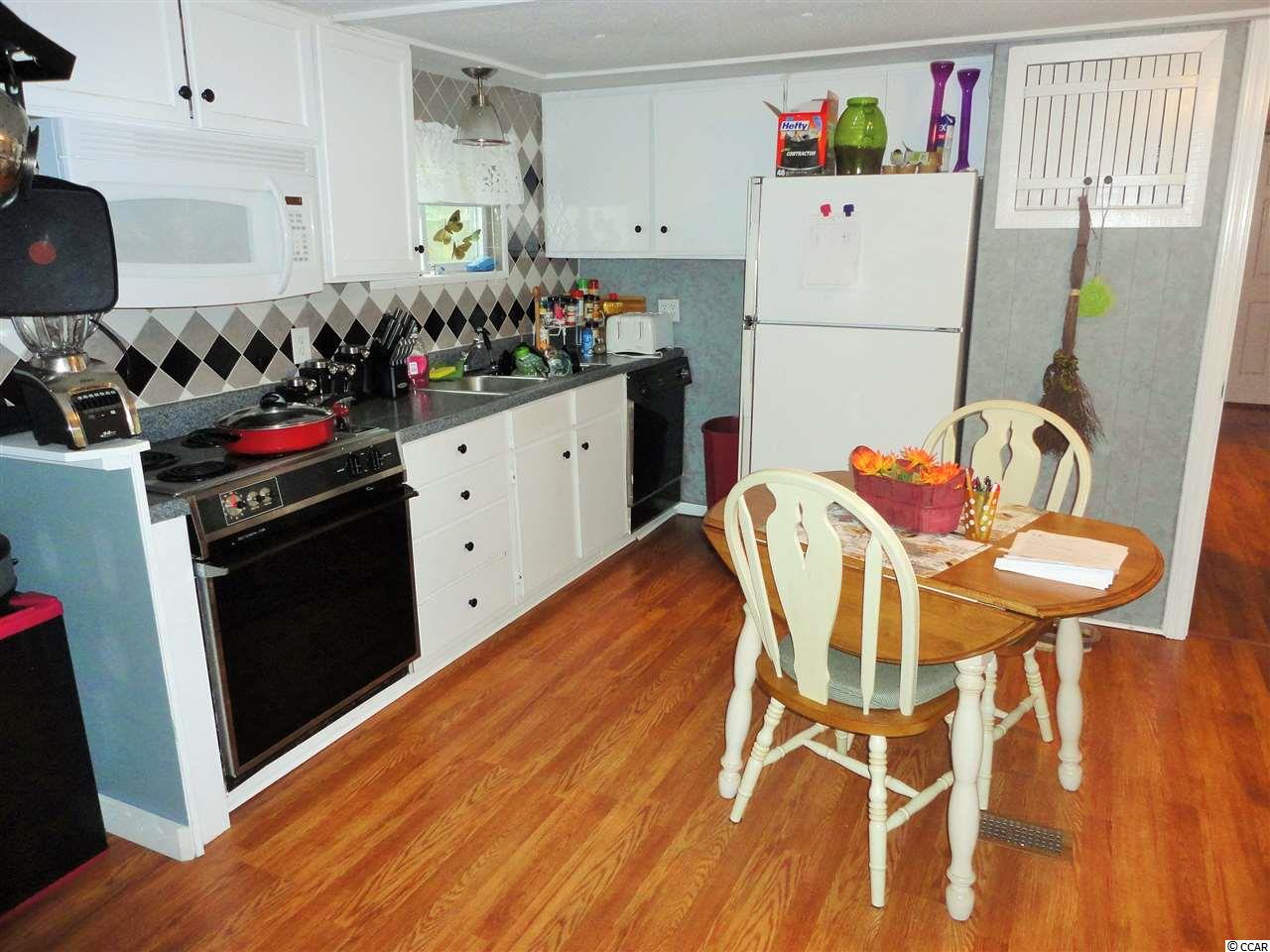 Photo 2 of Condominium at 310 3Rd Ave N #F-3, Myrtle Beach, SC 29577 | MLS# 1206541 |  | Sold on 2012-08-17