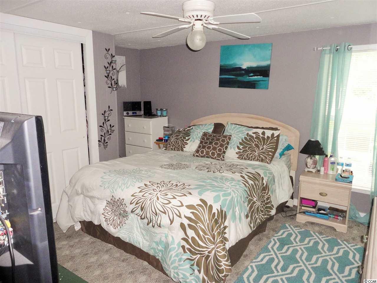 Photo 4 of Condominium at 310 3Rd Ave N #F-3, Myrtle Beach, SC 29577 | MLS# 1206541 |  | Sold on 2012-08-17