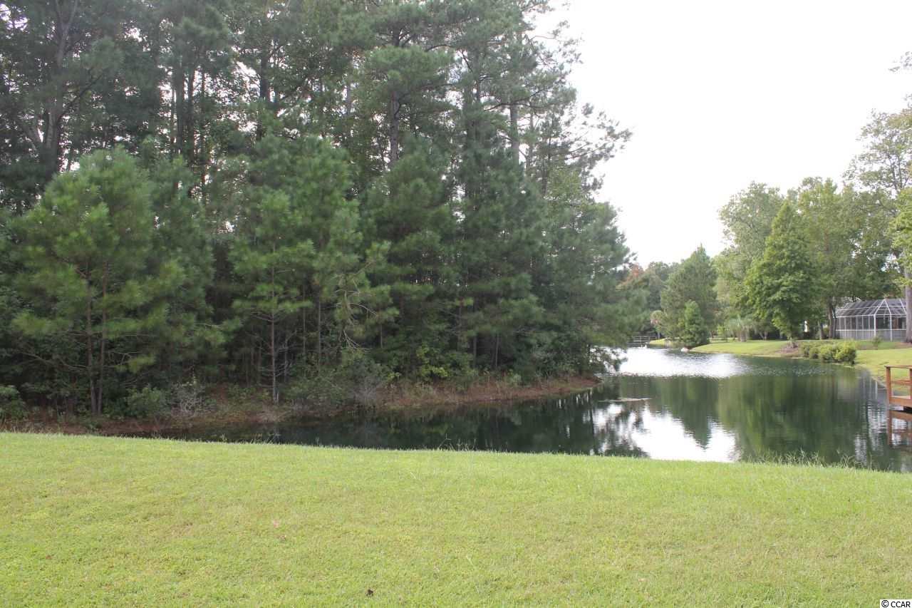 Lot 1 Broad River Rd. Myrtle Beach, SC 29588