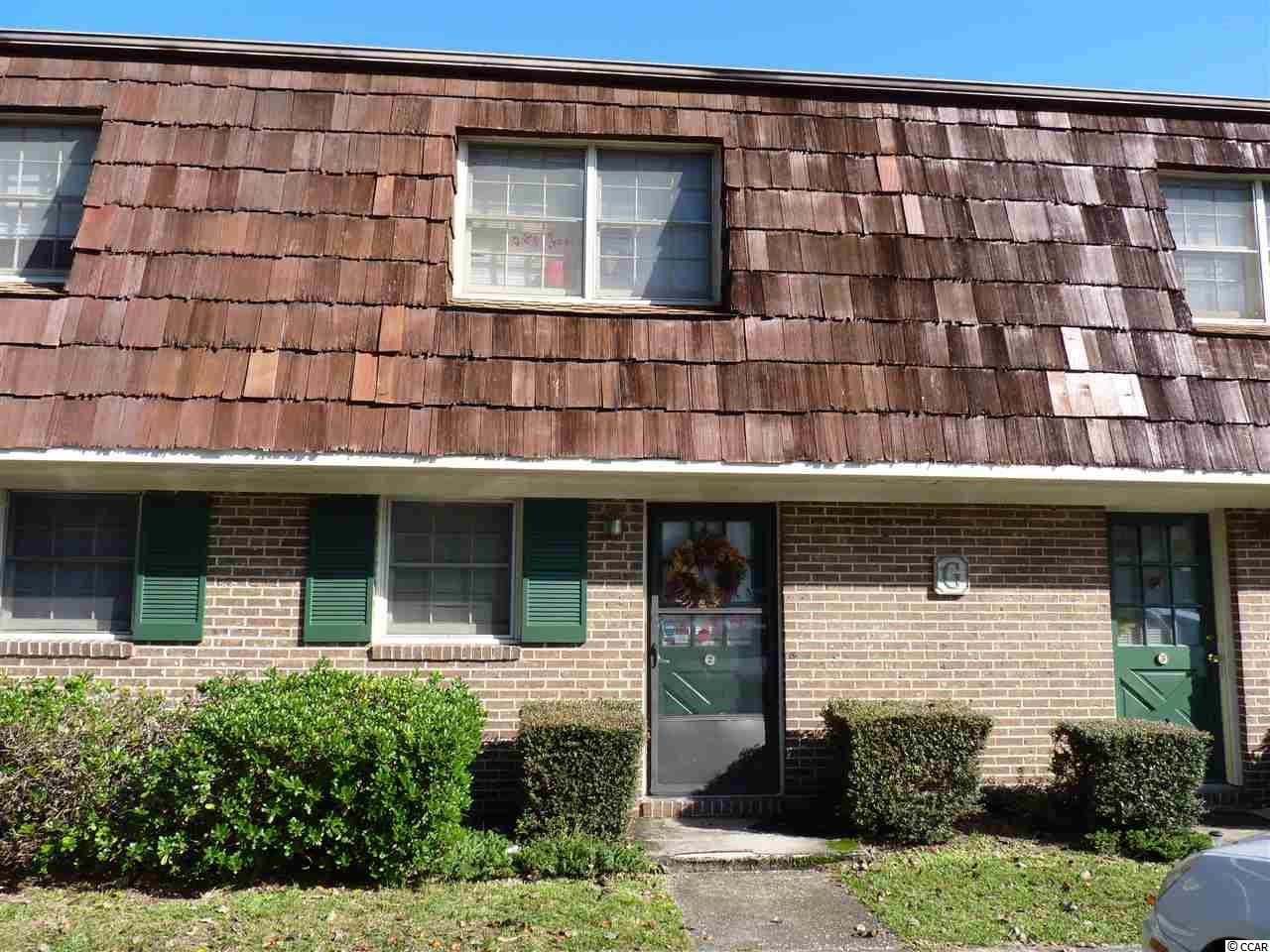 1025-carolina-rd-g2-conway-sc-29526/hzid_cf67a925