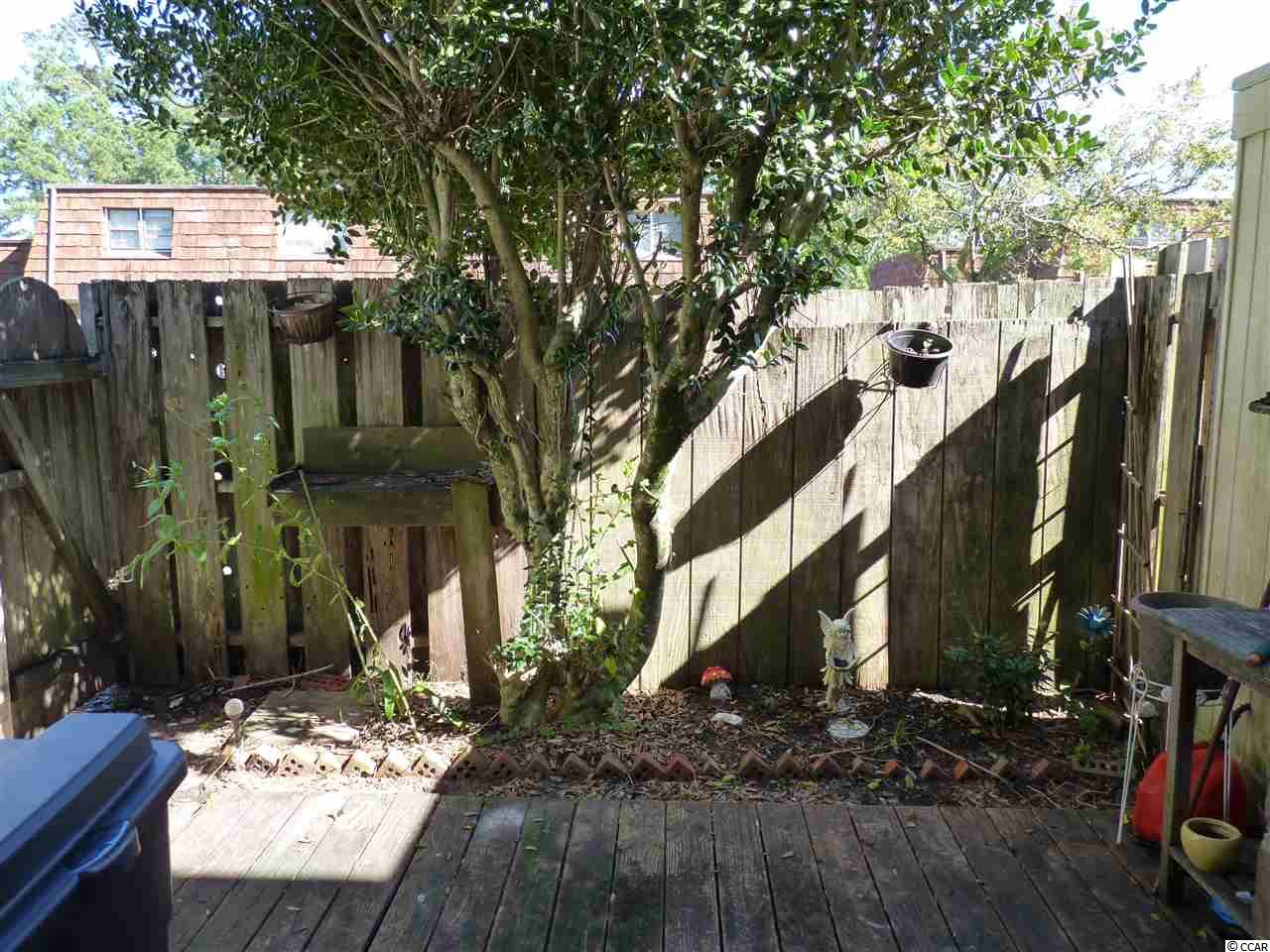 Photo 3 of Condominium at 1025 Carolina Rd #G2, Conway, SC 29526 | MLS# 1520179 |  | Sold on 2016-05-04