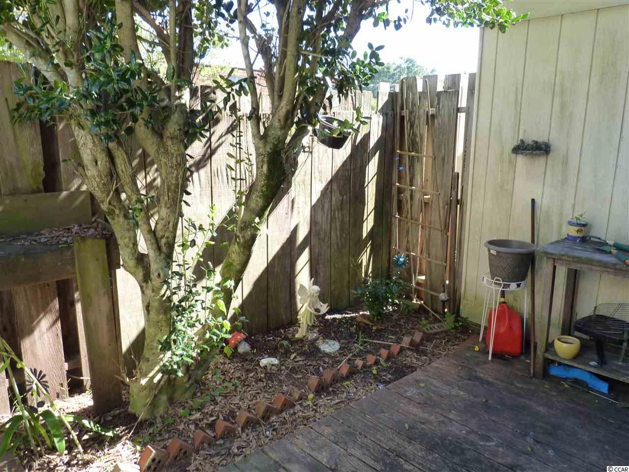 Photo 5 of Condominium at 1025 Carolina Rd #G2, Conway, SC 29526 | MLS# 1520179 |  | Sold on 2016-05-04