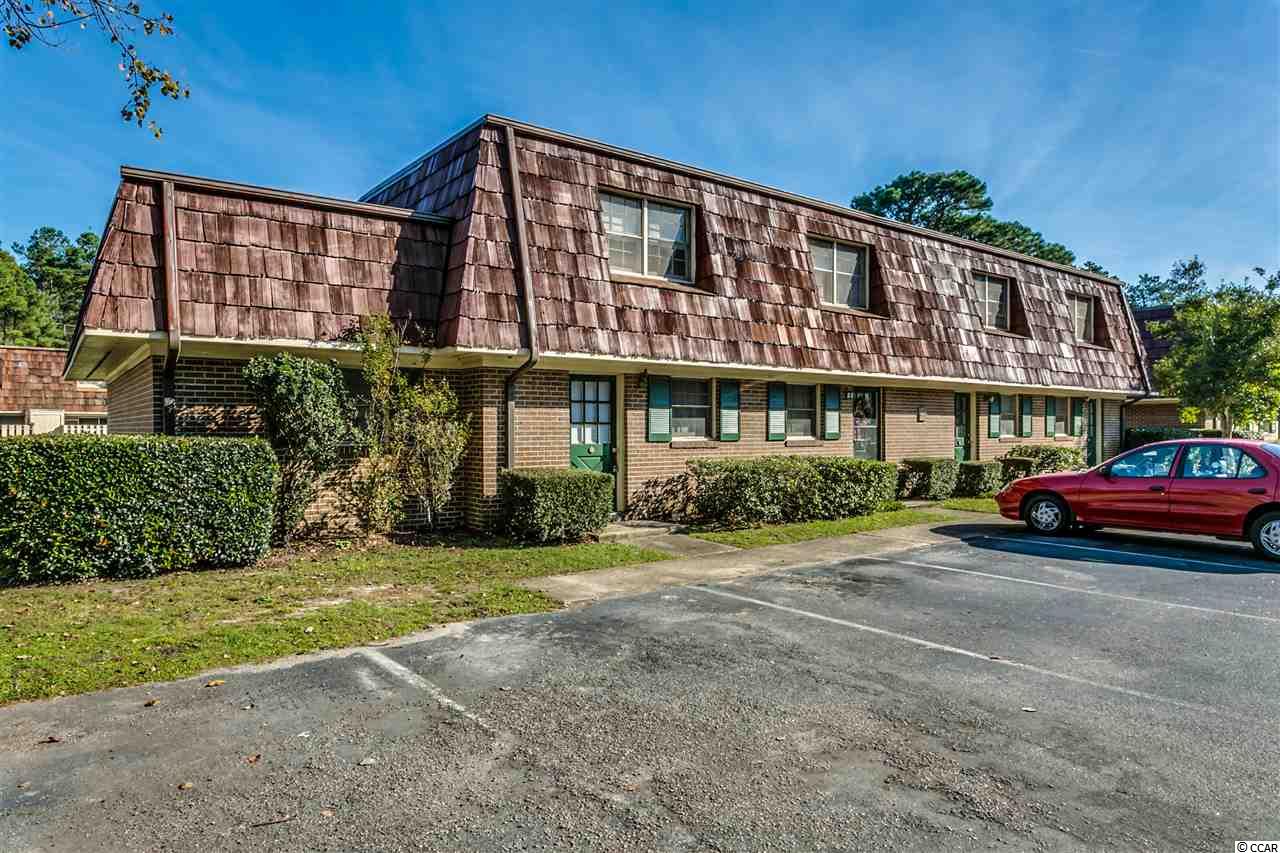 1025-carolina-rd-g-1-conway-sc-29526/hzid_2e384a4a
