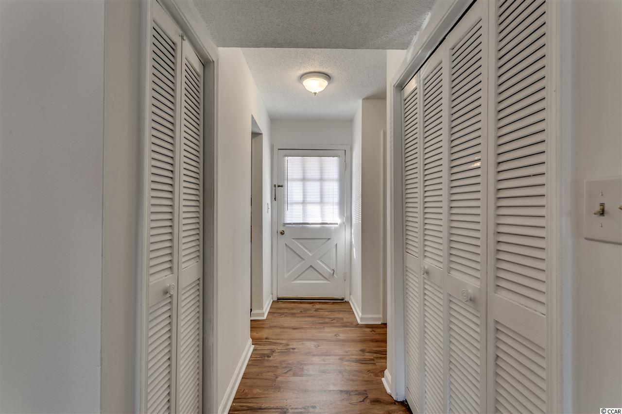 Photo 3 of Condominium at 1025 Carolina Rd #G-1, Conway, SC 29526 | MLS# 1521050 |  | Sold on 2016-02-02