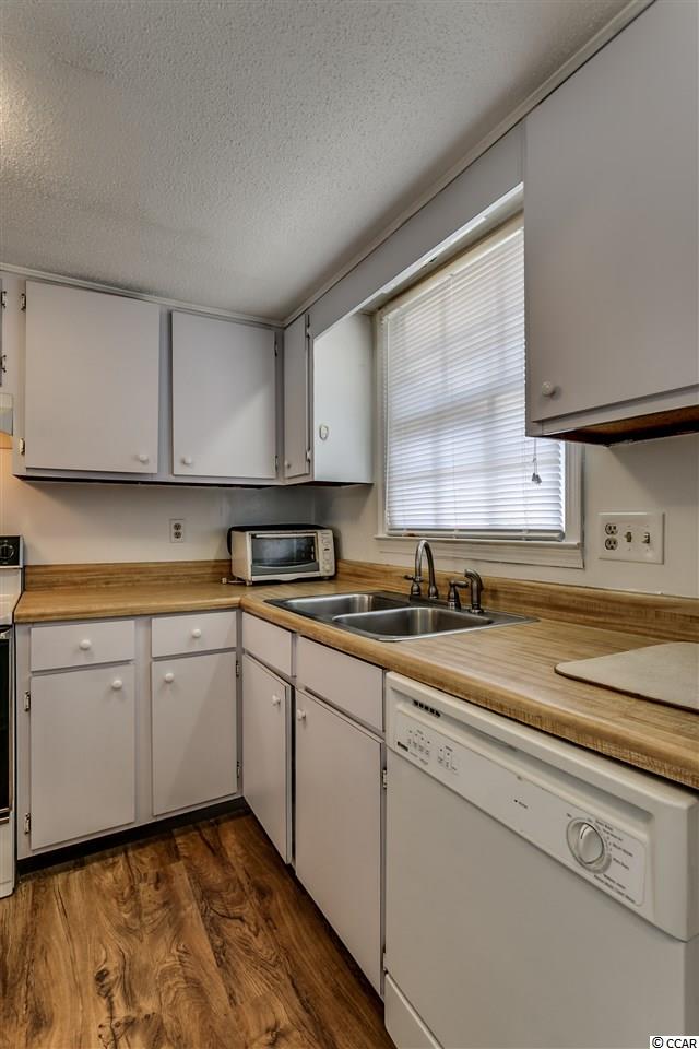 Photo 4 of Condominium at 1025 Carolina Rd #G-1, Conway, SC 29526 | MLS# 1521050 |  | Sold on 2016-02-02