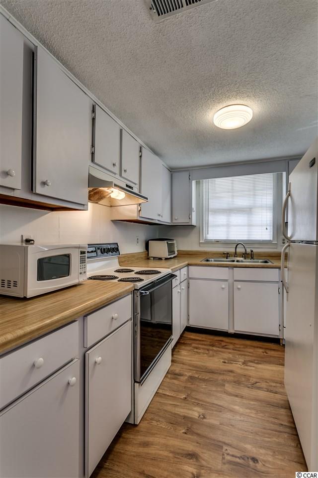 Photo 5 of Condominium at 1025 Carolina Rd #G-1, Conway, SC 29526 | MLS# 1521050 |  | Sold on 2016-02-02