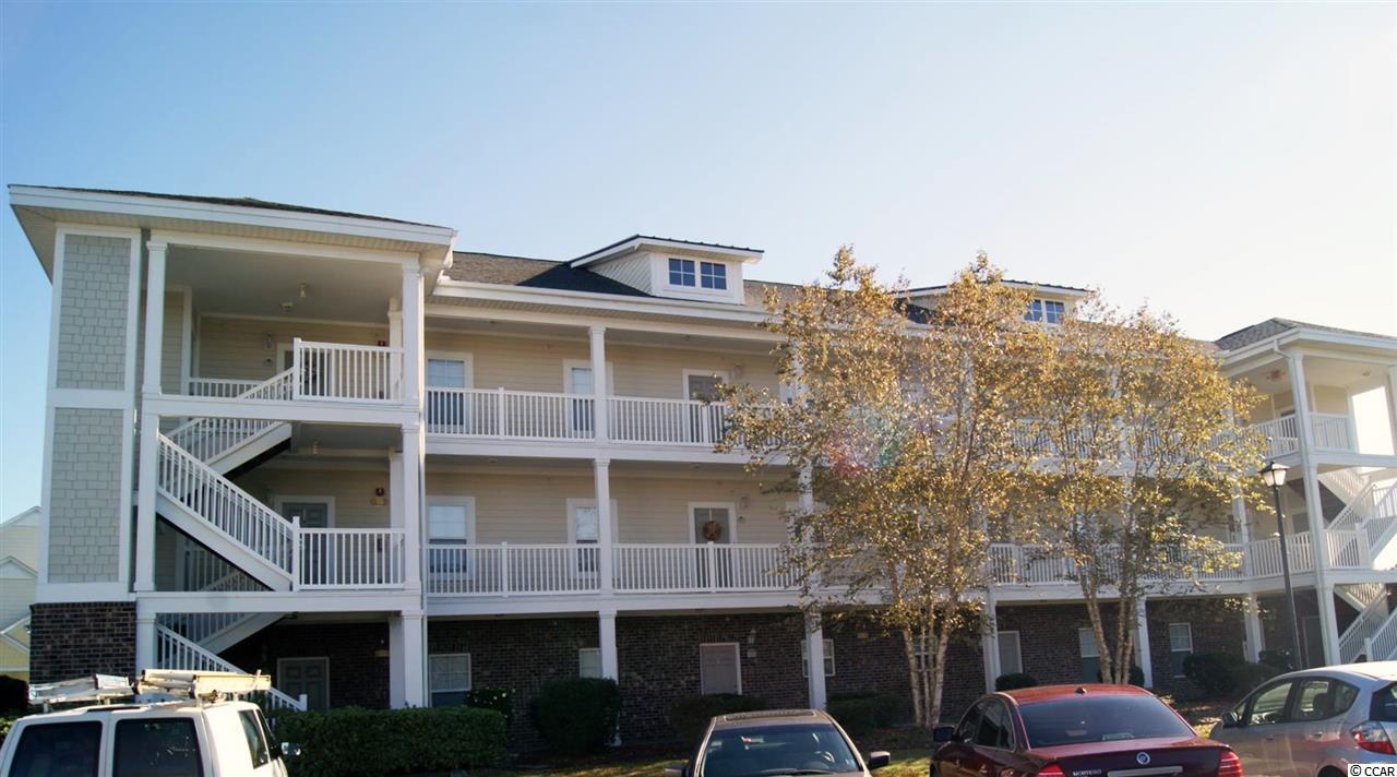 505 Wickham Dr. UNIT #1079 Myrtle Beach, SC 29579