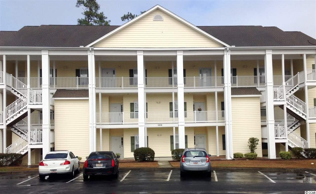 5858-longwood-dr-102-murrells-inlet-sc-29576/hzid_9f34e3b2