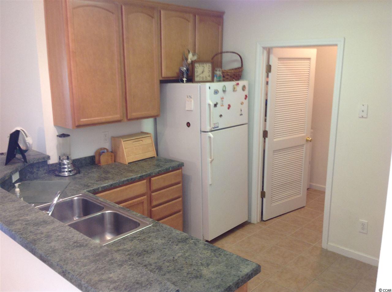 Photo 2 of Condominium at 5858 Longwood Dr #102, Murrells Inlet, SC 29576 | MLS# 1603960 |  | Sold on 2016-09-30