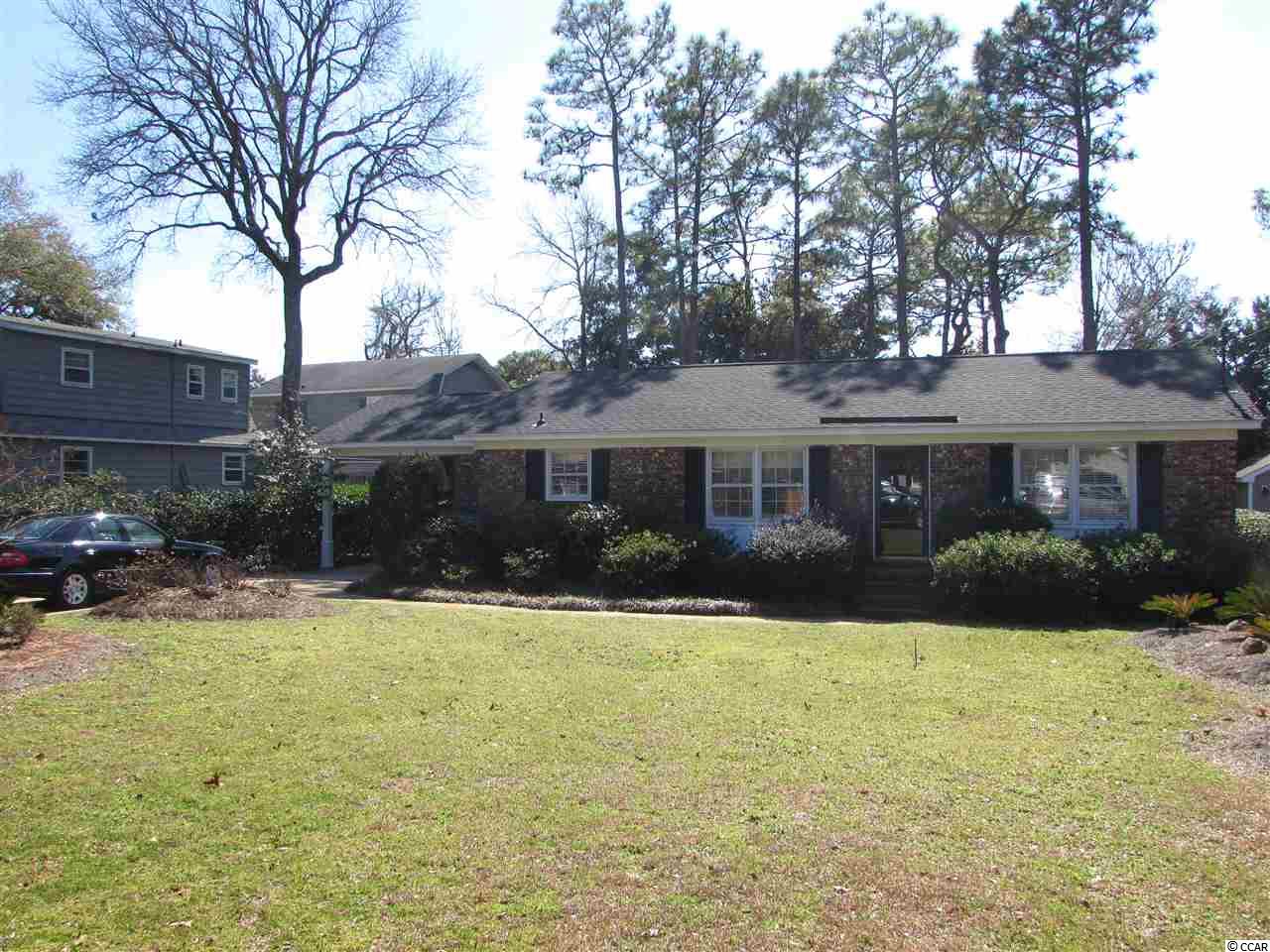 5910 Longleaf Dr. Myrtle Beach, SC 29577